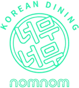 【韓国料理】旭川市での食事、呑み会は「KOREAN DINING nomnom」へ